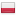 prometeusze.pl hosted country
